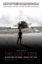 Watch The Lost Tree Zmovies