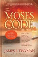Watch The Moses Code Zmovies