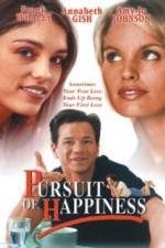 Watch Pursuit of Happiness Zmovies