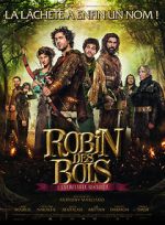 Watch Robin des Bois, la vritable histoire Zmovies