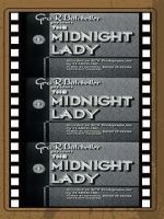 Watch The Midnight Lady Zmovies
