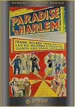 Watch Paradise in Harlem Zmovies
