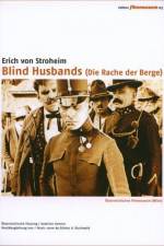 Watch Blind Husbands Zmovies