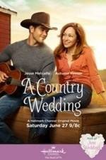 Watch A Country Wedding Zmovies