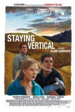 Watch Staying Vertical Zmovies