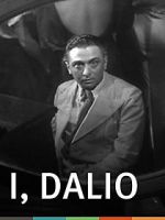 Watch I, Dalio (Short 2015) Zmovies
