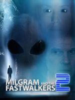 Watch Milgram and the Fastwalkers 2 Zmovies