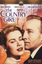 Watch The Country Girl Zmovies