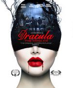Watch Dracula: The Impaler Zmovies
