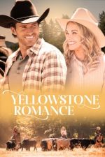 Watch Yellowstone Romance Zmovies