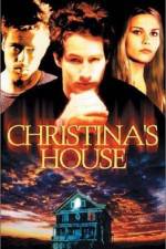 Watch Christina's House Zmovies
