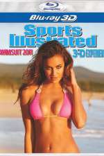 Watch Sports Illustrated Swimsuit 2011 The 3d Experience Zmovies