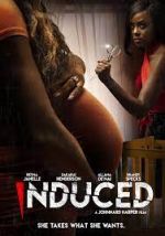 Watch Induced Zmovies