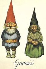 Watch Gnomes Alluc