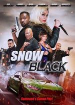 Watch Snow Black Zmovies
