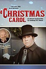 Watch A Christmas Carol Zmovies