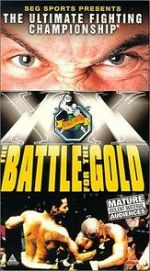 Watch UFC 20: Battle for the Gold Zmovies