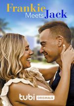 Watch Frankie Meets Jack Zmovies