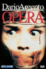 Watch Opera Zmovies