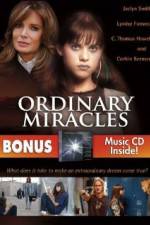 Watch Ordinary Miracles Zmovies