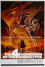 Watch The Four Horsemen of the Apocalypse Zmovies