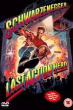 Watch Last Action Hero Zmovies