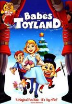 Watch Babes in Toyland Zmovies