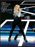Watch Kylie Minogue: Body Language Live Zmovies