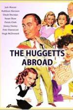Watch The Huggetts Abroad Zmovies