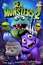Watch Sea Monsters 2 Zmovies