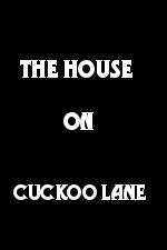 Watch The House on Cuckoo Lane Zmovies