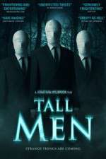 Watch Tall Men Zmovies