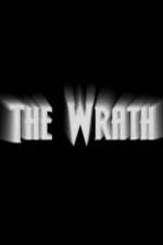 Watch The Wrath Zmovies