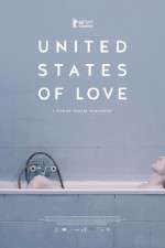 Watch United States of Love Zmovies