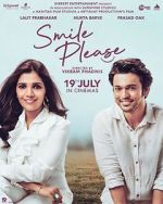 Watch Smile Please Zmovies