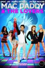 Watch Mac Daddy & the Lovers Zmovies