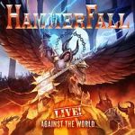 Watch Hammerfall: Live! Against the World Zmovies