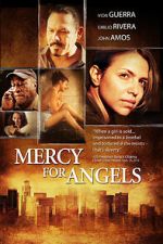 Watch Mercy for Angels Zmovies