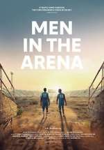 Watch Men in the Arena Zmovies
