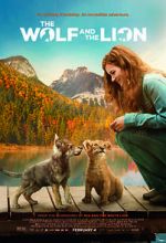 Watch The Wolf and the Lion Zmovies