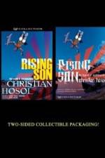 Watch Rising Son: The Legend of Skateboarder Christian Hosoi Zmovies