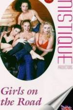 Watch Girls on the Road Zmovies
