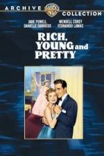 Watch Rich, Young and Pretty Zmovies