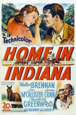 Watch Home in Indiana Zmovies
