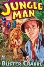 Watch Jungle Man Zmovies