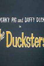 Watch The Ducksters Zmovies