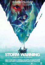 Watch Storm Warning Zmovies