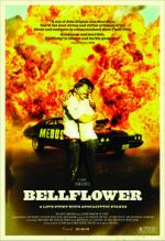 Watch Bellflower Zmovies