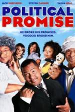 Watch Political Promise Zmovies