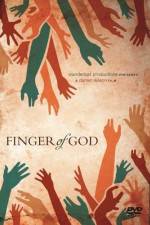 Watch Finger of God Zmovies